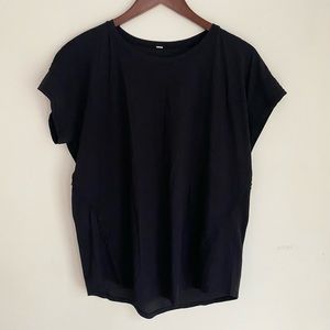 Lululemon top